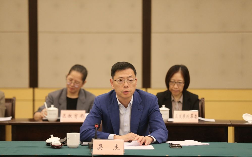 E0F60398080DCE45882F148A62F_1FAC0755_CE2B E0F60398080DCE45882F148A62F_1FAC0755_CE2B