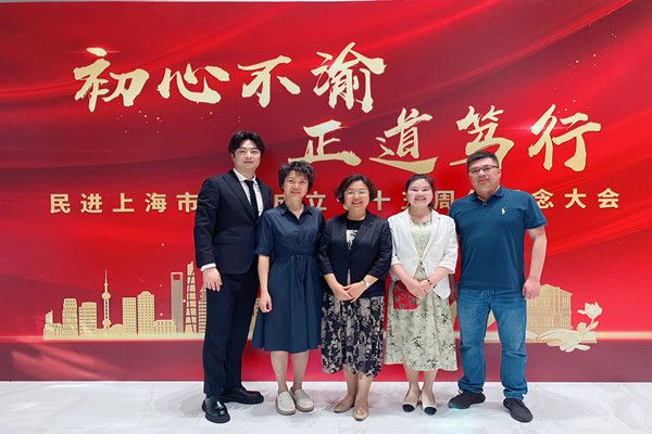 ͼ1_¸±±¾.jpg ͼ1_¸±±¾.jpg