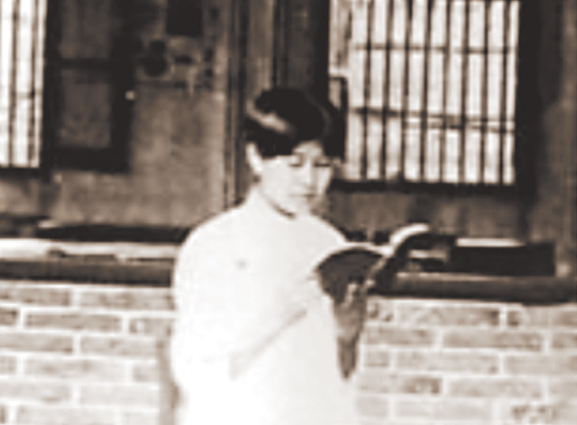 CA88(�й���)Ψһ�ٷ���վ