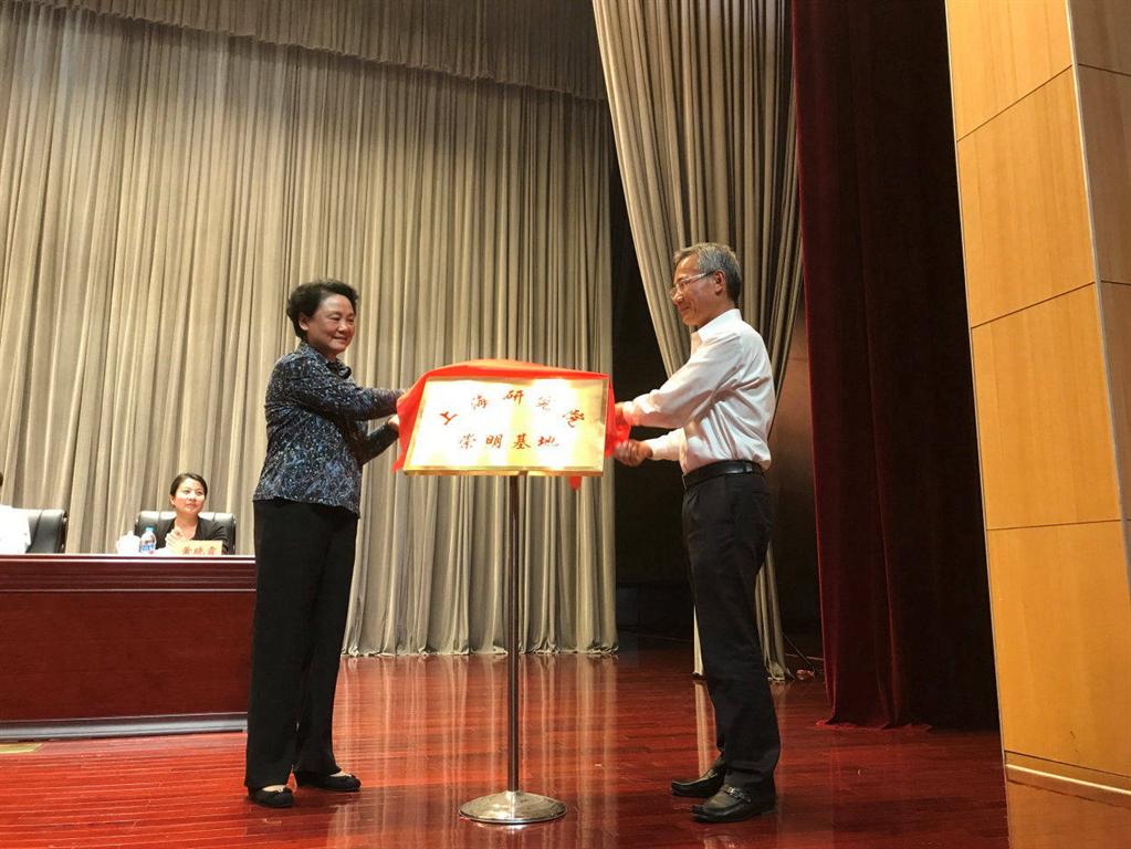 CA88(�й���)Ψһ�ٷ���վ