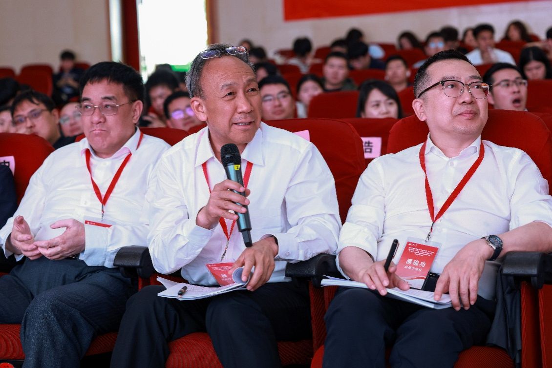 CA88(�й���)Ψһ�ٷ���վ