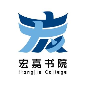 CA88(�й���)Ψһ�ٷ���վ