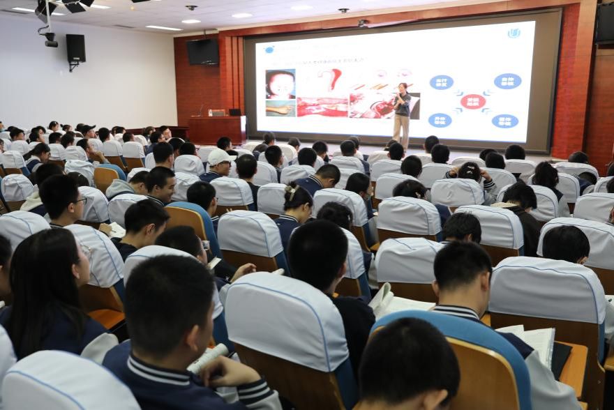 D2BC4A9786B81870DF1FCC830B3_AD105461_14A89 D2BC4A9786B81870DF1FCC830B3_AD105461_14A89