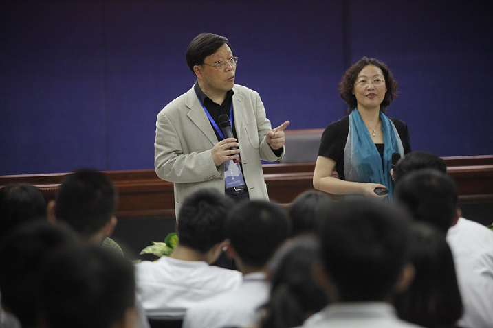 CA88(�й���)Ψһ�ٷ���վ