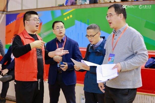 CA88(�й���)Ψһ�ٷ���վ