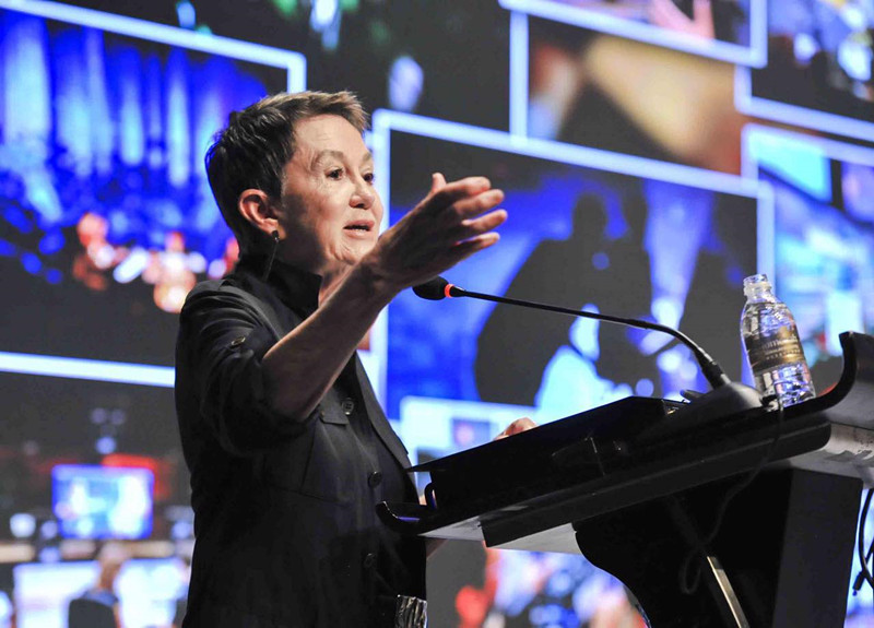 CA88(�й���)Ψһ�ٷ���վ