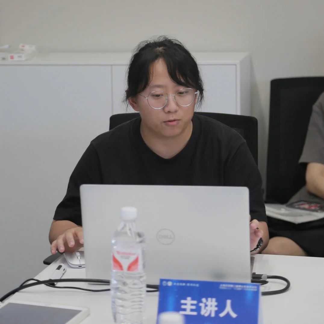 665B7CD05060849899A64DA2E4E_011F564F_FD4F 665B7CD05060849899A64DA2E4E_011F564F_FD4F