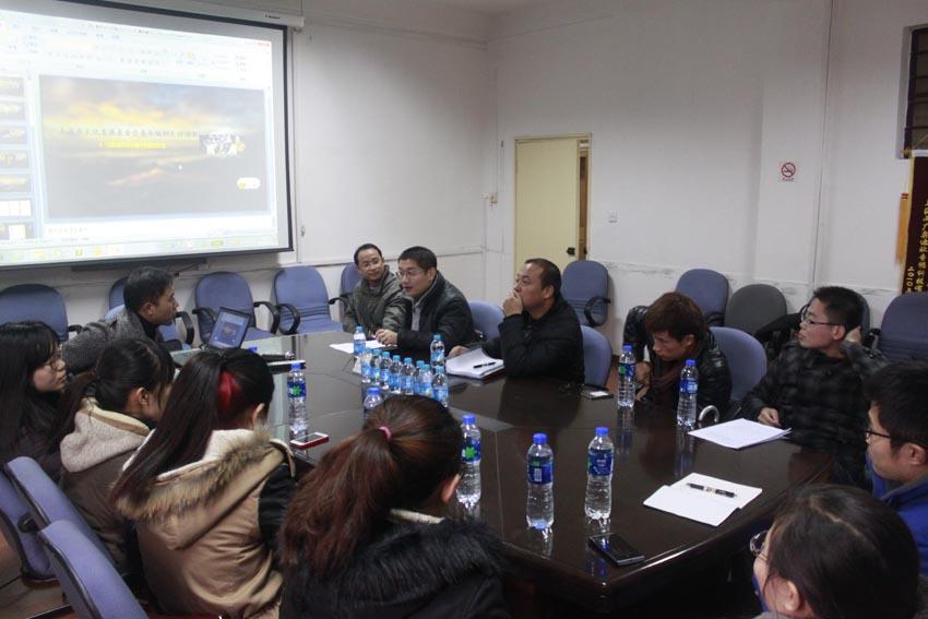 46FFFDF3775F110CEA60AA1105F_C74212F6_E4A0.jpg?e=