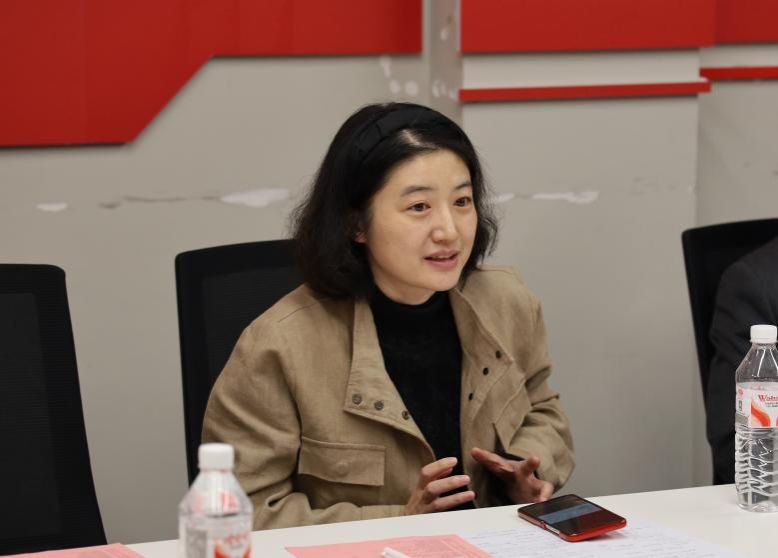 F41C48AEE79BB243341A2881BA2_DCF9BDB0_9339 F41C48AEE79BB243341A2881BA2_DCF9BDB0_9339