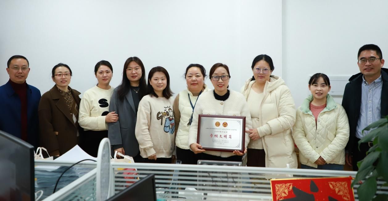 ACAAA05A80448710A3D56A915AB_771D5C82_166C3 ACAAA05A80448710A3D56A915AB_771D5C82_166C3