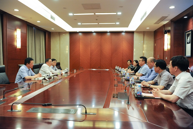 CA88(�й���)Ψһ�ٷ���վ