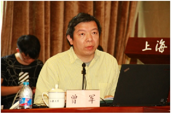 CA88(�й���)Ψһ�ٷ���վ