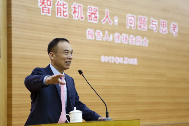 CA88(�й���)Ψһ�ٷ���վ