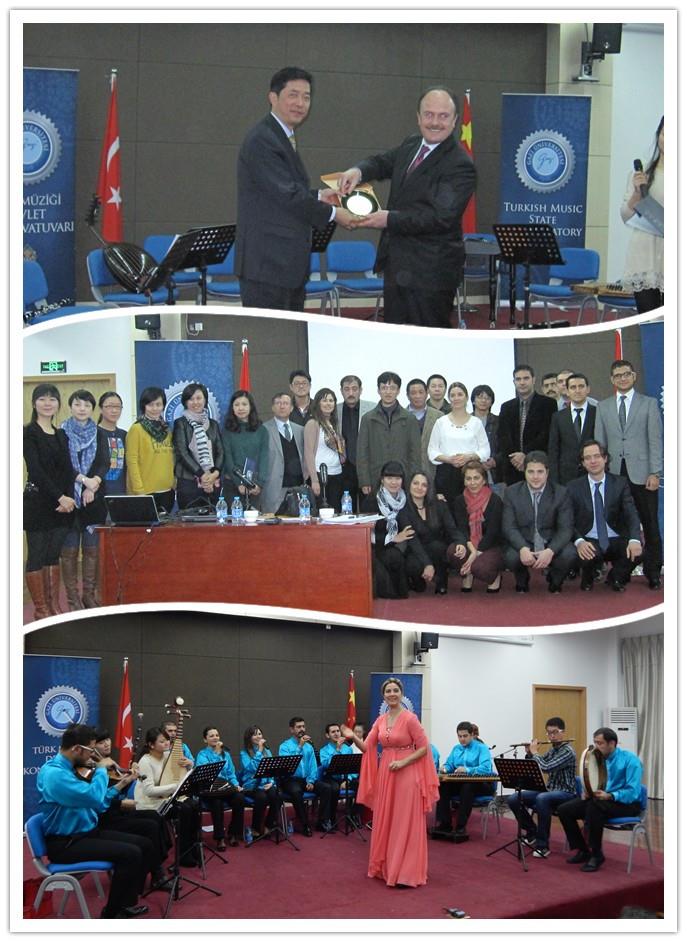 DF10D6154D3650D4D71ED182511_05698BE2_199A9.jpg?e=