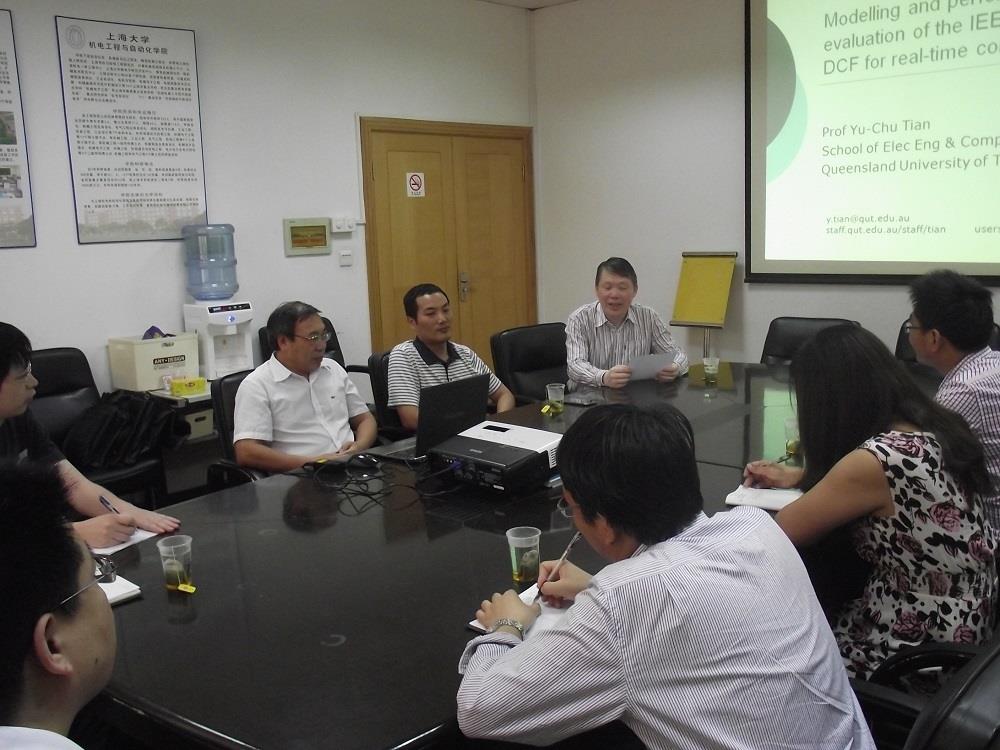 8E629E3B0E97B21F499BC93D559_6EE59ADF_186F2.jpg?e=