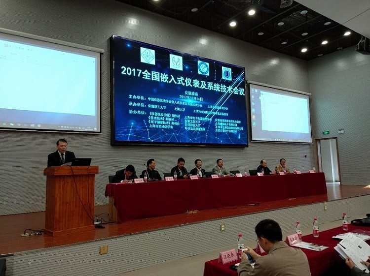 CA88(�й���)Ψһ�ٷ���վ