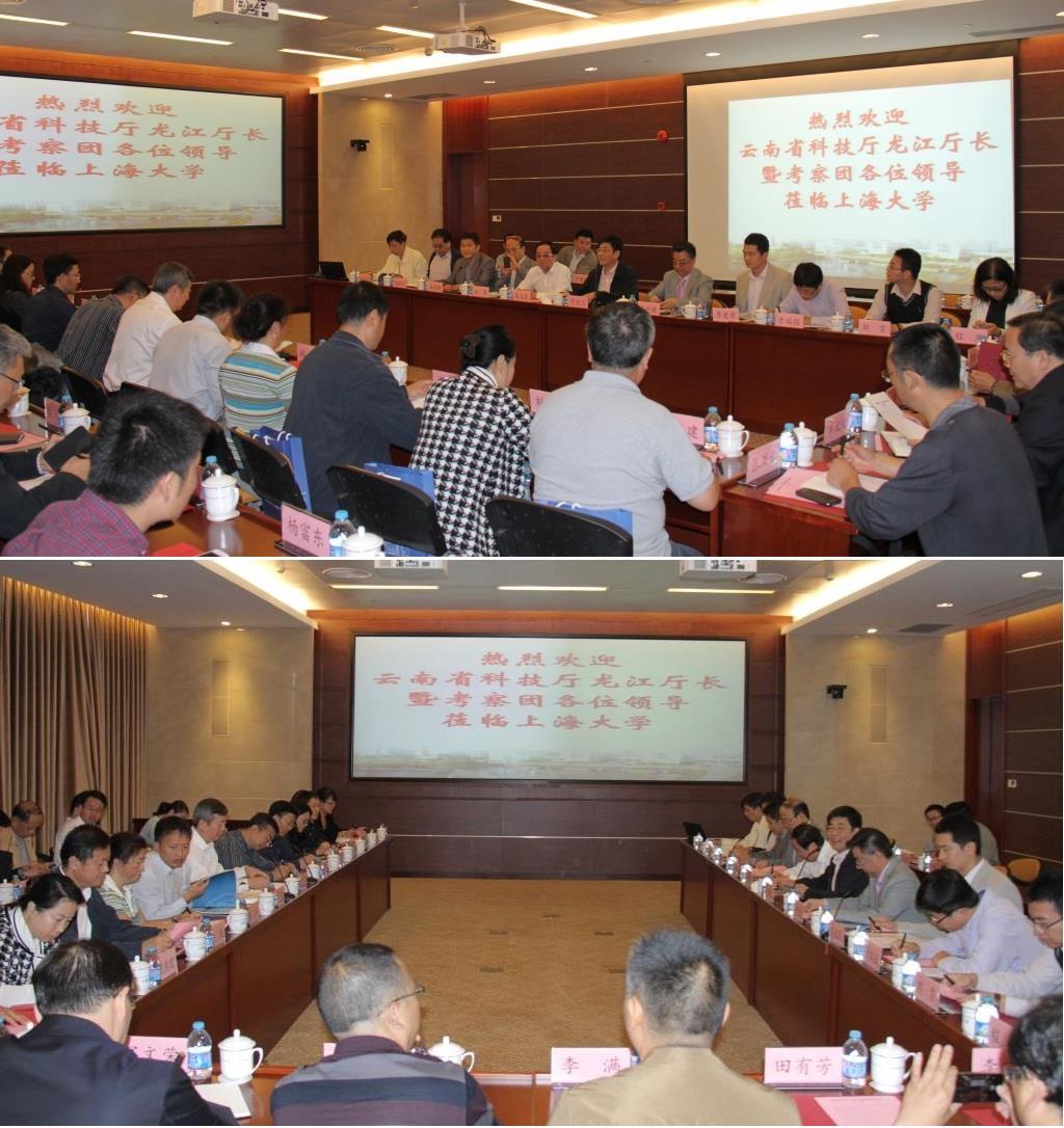 87F4597445F023833417355B9C3_A8984223_26845.jpg?e=