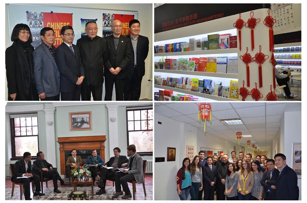 CA88(�й���)Ψһ�ٷ���վ