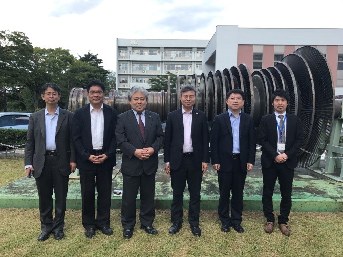 CA88(�й���)Ψһ�ٷ���վ