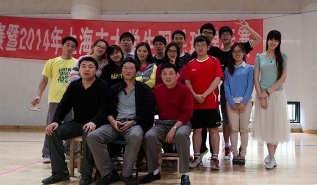 E406425D1DF3A7D84E9AEF66366_2B10EF4C_9DFA.jpg?e=