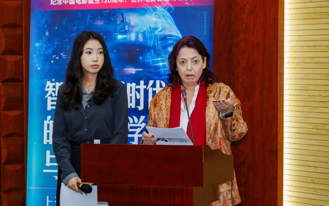 E235568616C7F2F9EFB4458B240_D675F66D_186D3 E235568616C7F2F9EFB4458B240_D675F66D_186D3