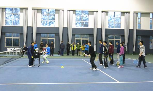 0B7ABA55D0418B17015431B7D82_8667F0C4_8334.jpg?e= 0B7ABA55D0418B17015431B7D82_8667F0C4_8334.jpg?e=