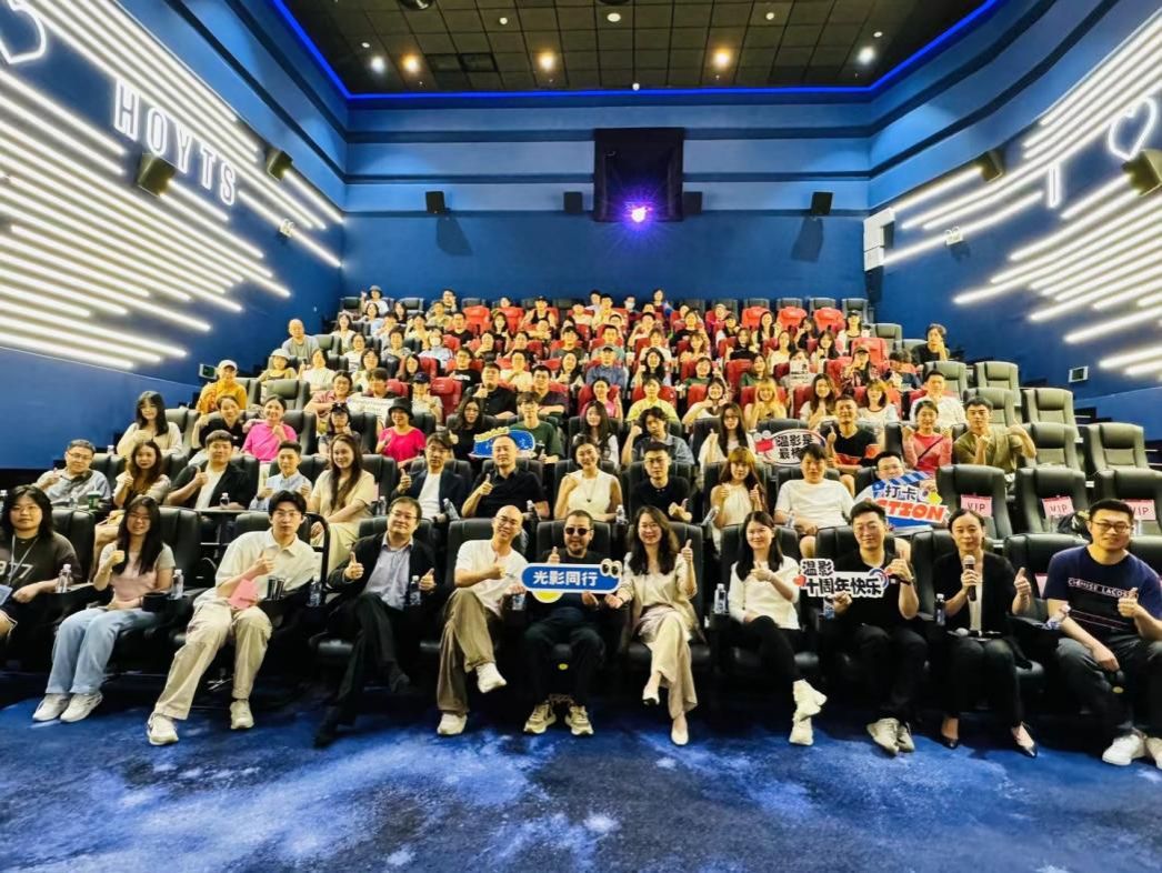 21F4D5243E838CBCFA507A72A35_E9BC80A0_2BA9F 21F4D5243E838CBCFA507A72A35_E9BC80A0_2BA9F