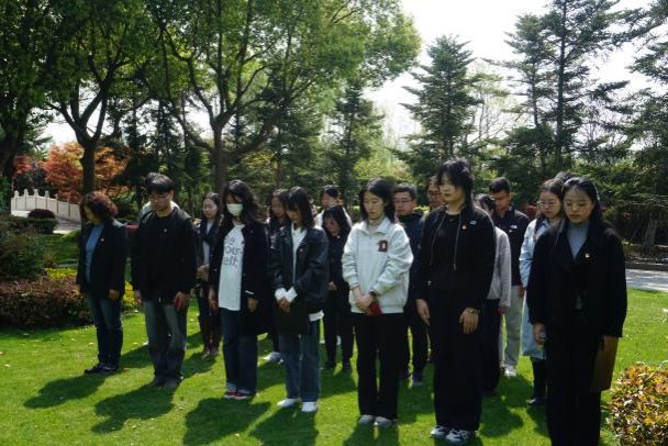 1392BF0E25340AB876360F49E02_49C2E74C_107F3 1392BF0E25340AB876360F49E02_49C2E74C_107F3