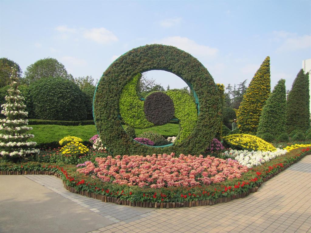 CA88(�й���)Ψһ�ٷ���վ