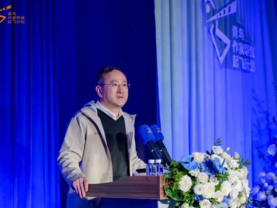 2134BF25B5352F2E88A0B0CFF74_7466FA32_13F20 2134BF25B5352F2E88A0B0CFF74_7466FA32_13F20