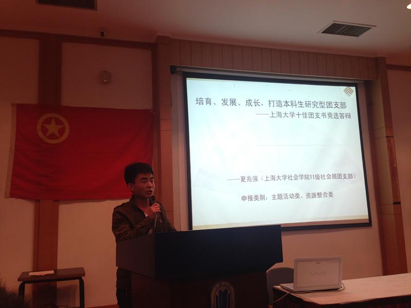 F946907071B9C0E13EC923CFEAE_4384708D_8722.jpg?e=