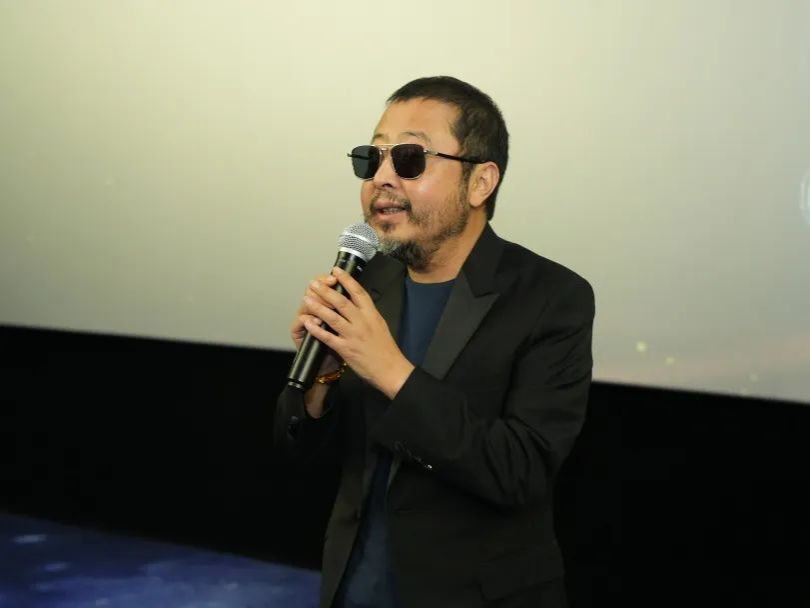 28DFAA59AF18FC5FD276C551E2B_9FCDE870_66D2 28DFAA59AF18FC5FD276C551E2B_9FCDE870_66D2