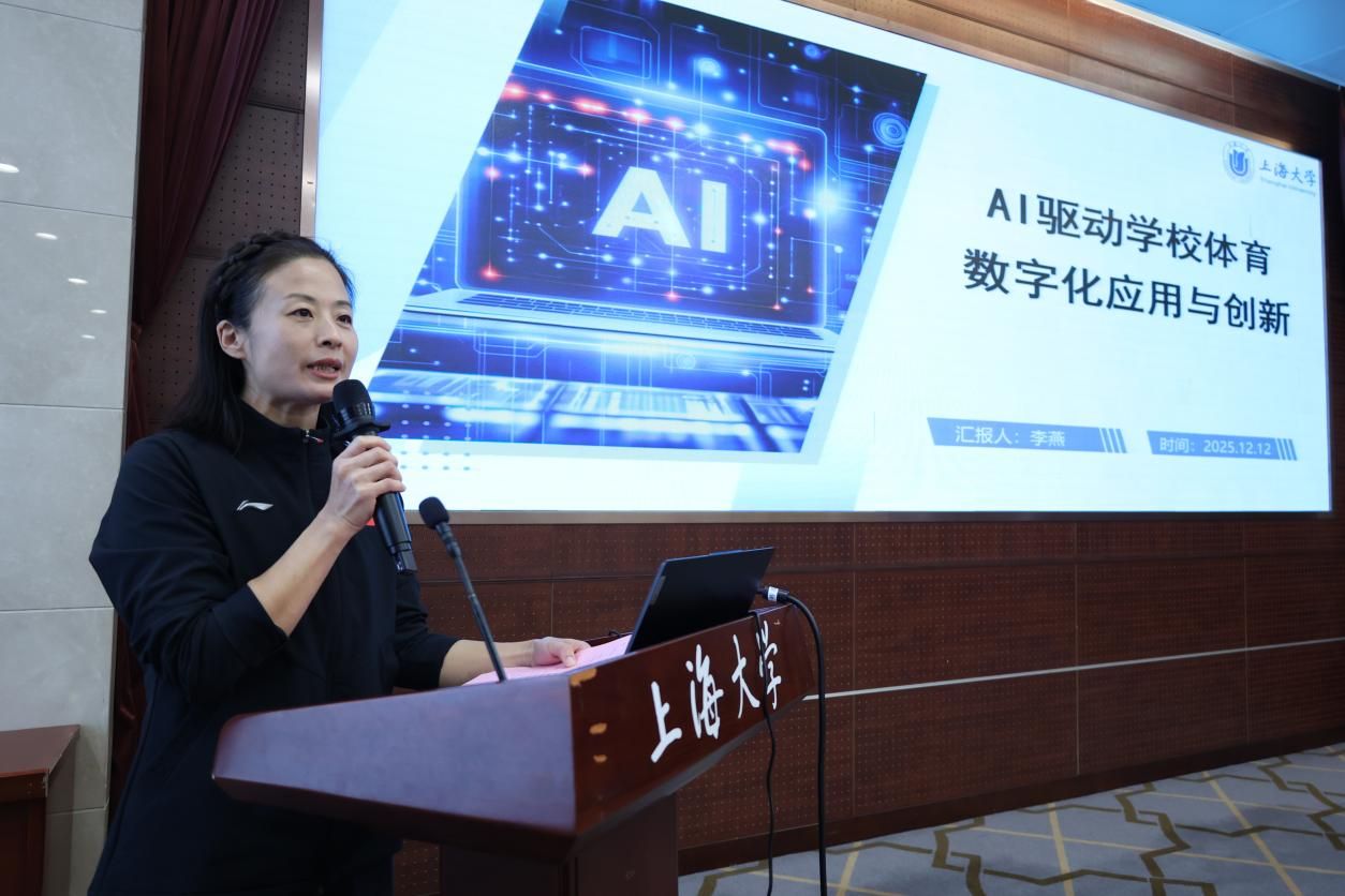 63847AEB7349B4B9D105EC107A3_F43537D2_1CC76 63847AEB7349B4B9D105EC107A3_F43537D2_1CC76