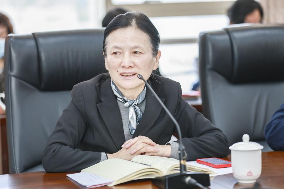 A9B4A6A324D843ACE41CC7BEADE_5E78DDBF_E83B A9B4A6A324D843ACE41CC7BEADE_5E78DDBF_E83B