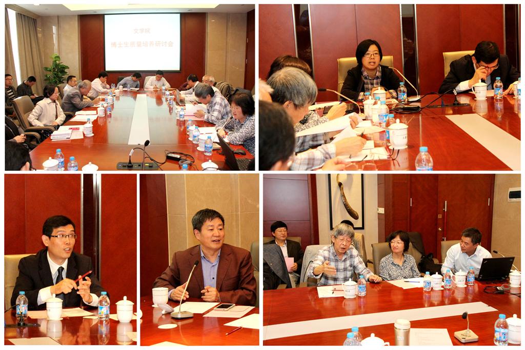 CA88(�й���)Ψһ�ٷ���վ