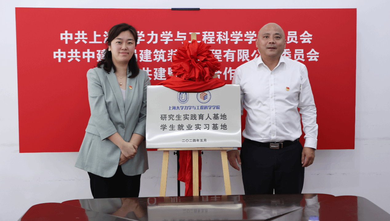 3BFE46FEE91EBFE273B1F1D01C0_3D9FE466_4788F 3BFE46FEE91EBFE273B1F1D01C0_3D9FE466_4788F