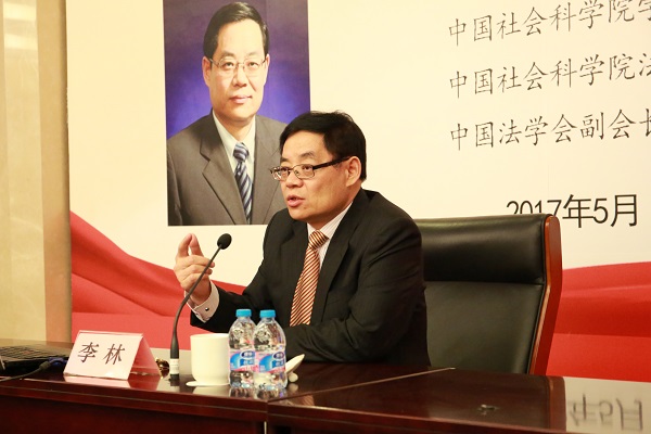 CA88(�й���)Ψһ�ٷ���վ