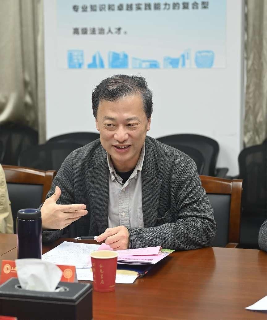 4BE7B719217EAE09988BA2EE297_CB102B4F_1997E 4BE7B719217EAE09988BA2EE297_CB102B4F_1997E