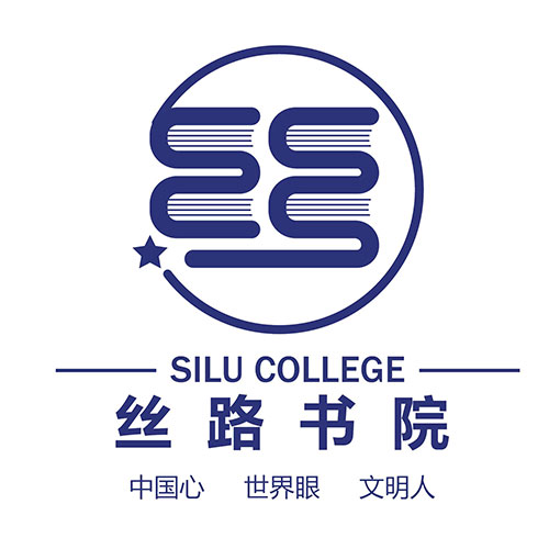 CA88(�й���)Ψһ�ٷ���վ