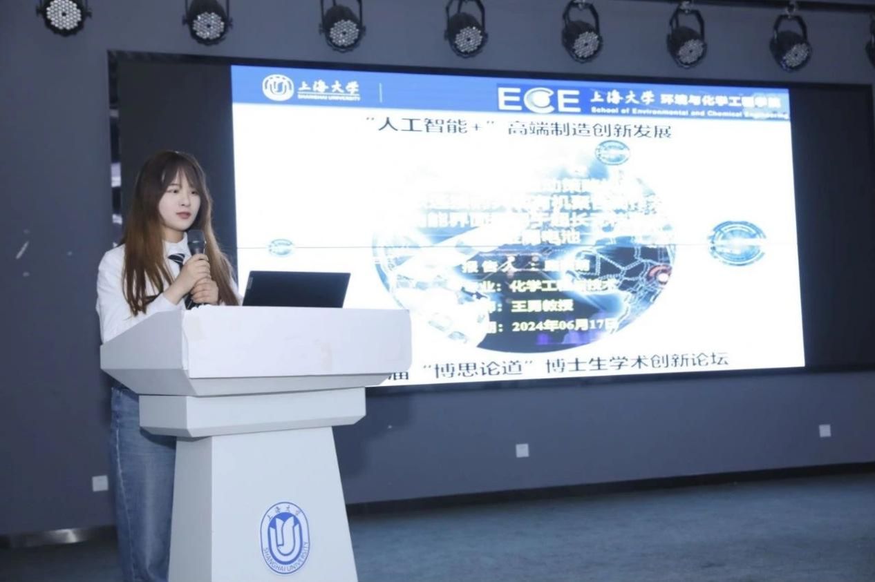 386A973D7C2E598E898EAA9DF53_D3C12DBB_144B2 386A973D7C2E598E898EAA9DF53_D3C12DBB_144B2