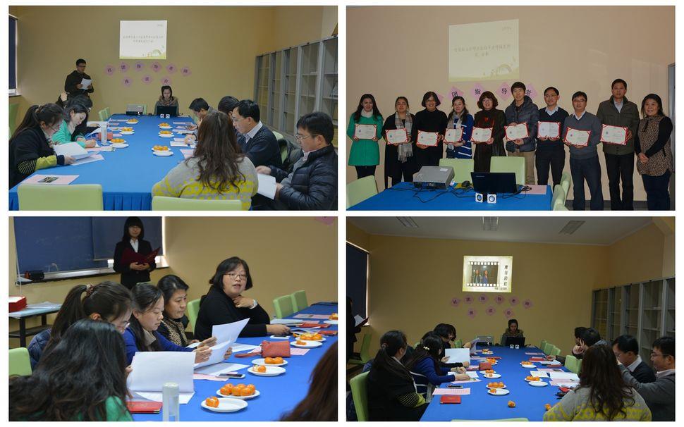 365ECC5199064D0BBA6257D9656_A834FC4B_16B19.jpg?e= 365ECC5199064D0BBA6257D9656_A834FC4B_16B19.jpg?e=