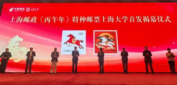 C9EA361F4F4F824DD68232FEB18_53CFC174_8125 C9EA361F4F4F824DD68232FEB18_53CFC174_8125