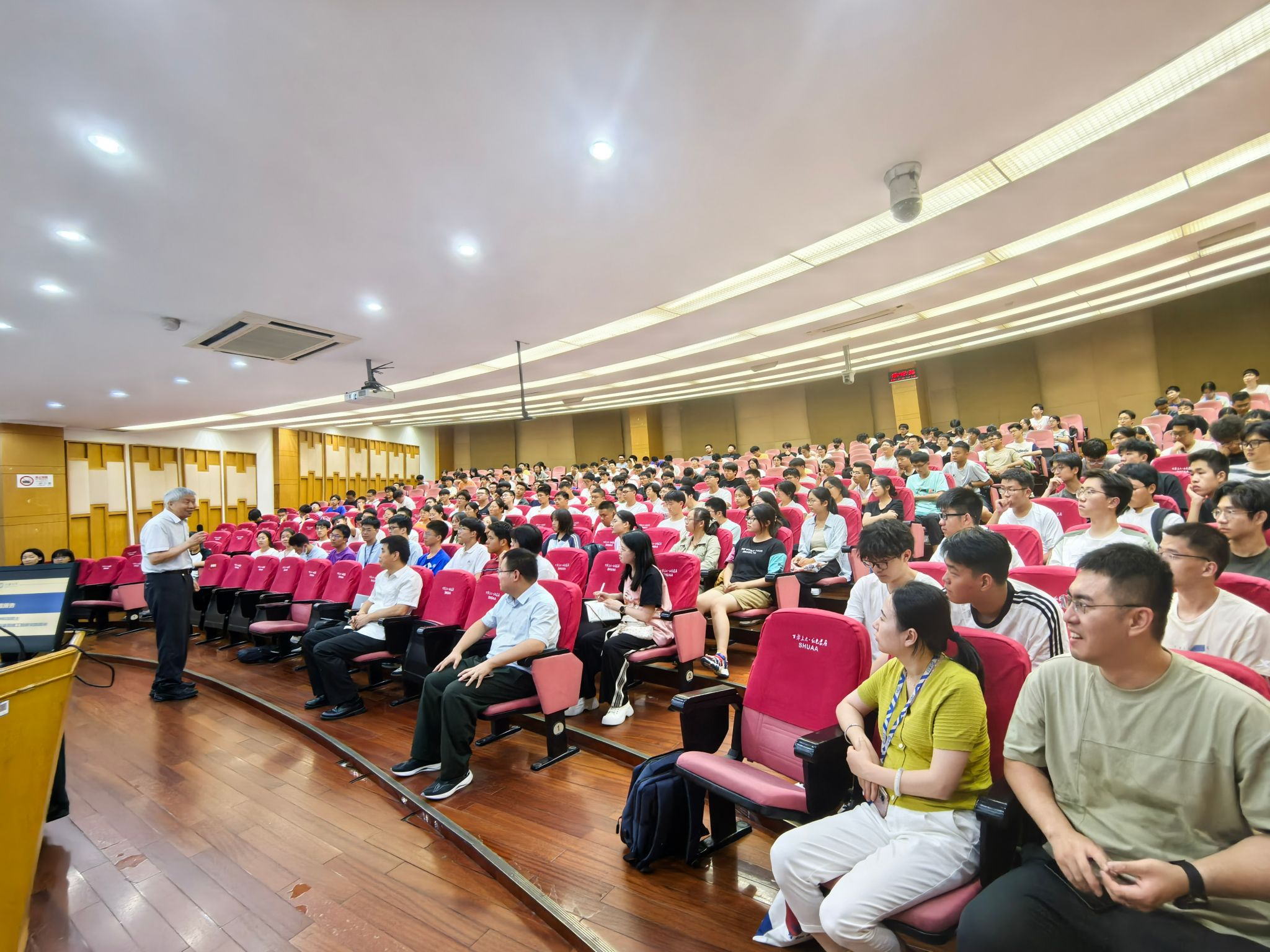 411358A3526BEA8B12840F8E92C_2592A88D_62EED 411358A3526BEA8B12840F8E92C_2592A88D_62EED