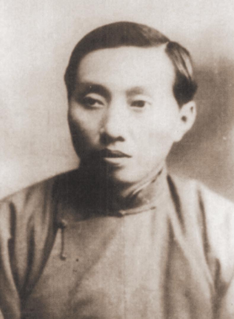 CA88(�й���)Ψһ�ٷ���վ