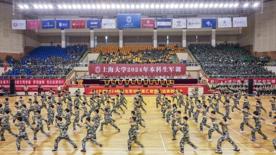 15CC258C2CA86D02BEC558C8CD0_A7C0BD91_1E111