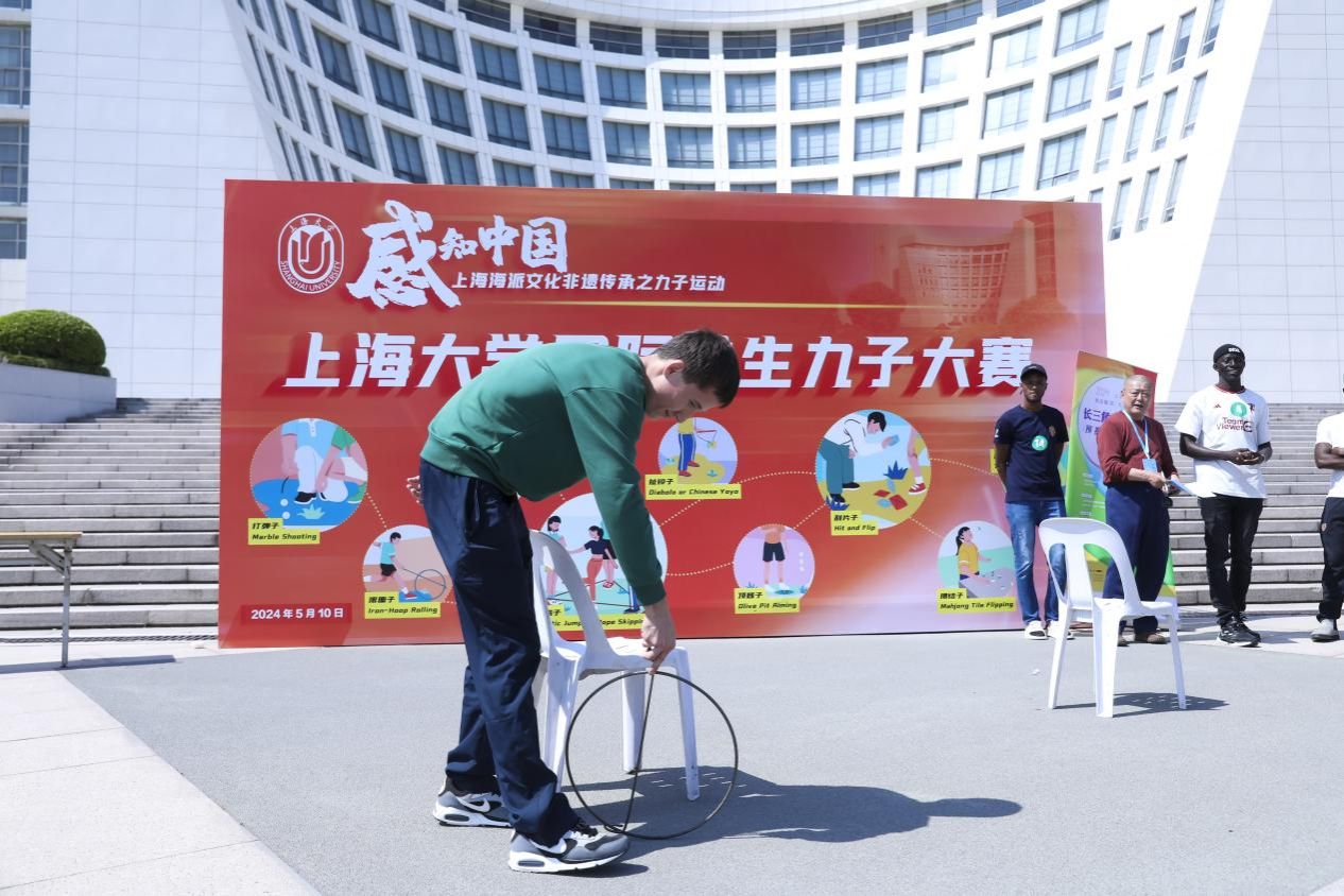 9F6BE4826E8C1B15C23BE73A092_BA3D3FA7_2A806 9F6BE4826E8C1B15C23BE73A092_BA3D3FA7_2A806