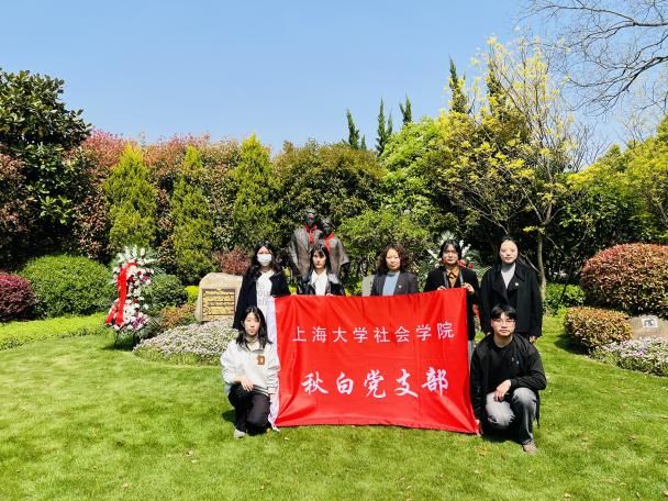 E8D5358B2BA9215D81A5DBEEAF0_6BE4EFC2_1598E E8D5358B2BA9215D81A5DBEEAF0_6BE4EFC2_1598E