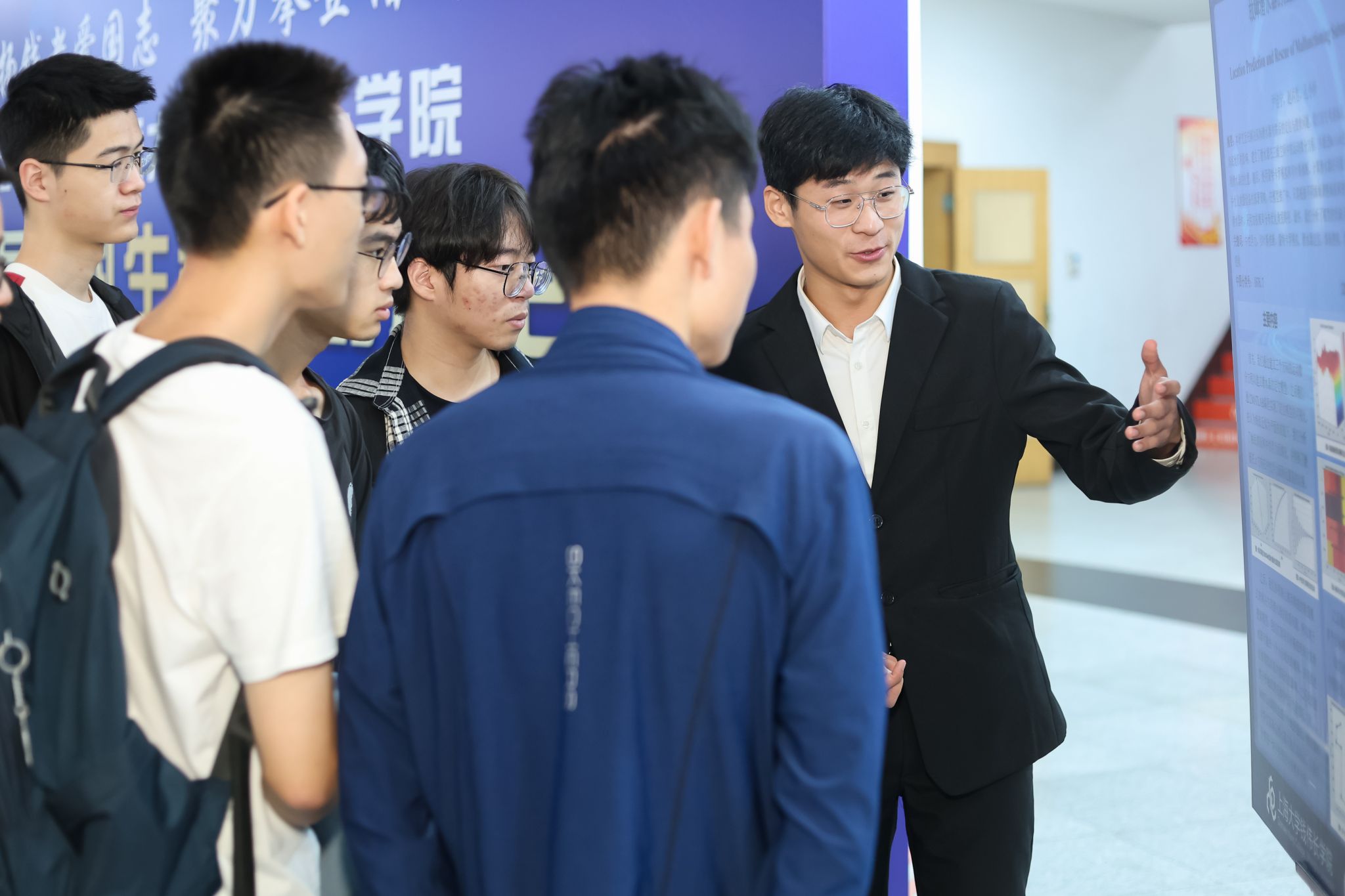 CA88(ÖйúÇø)Ψһ¹Ù·½ÍøÕ¾