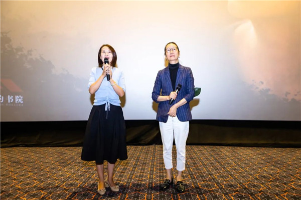 8FDBFEACFEC51F33DFFE108B936_16BD7766_12A8D.jpg?e=