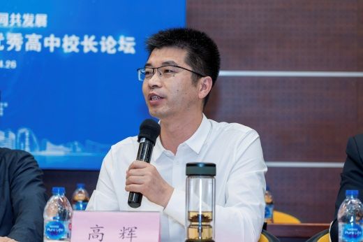 3A40997E9C3D82F2BDB9D91FCFC_E8B97268_6970 3A40997E9C3D82F2BDB9D91FCFC_E8B97268_6970